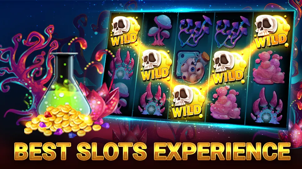 Tổng hợp các tựa game bắn cá phổ biến trên XSO99