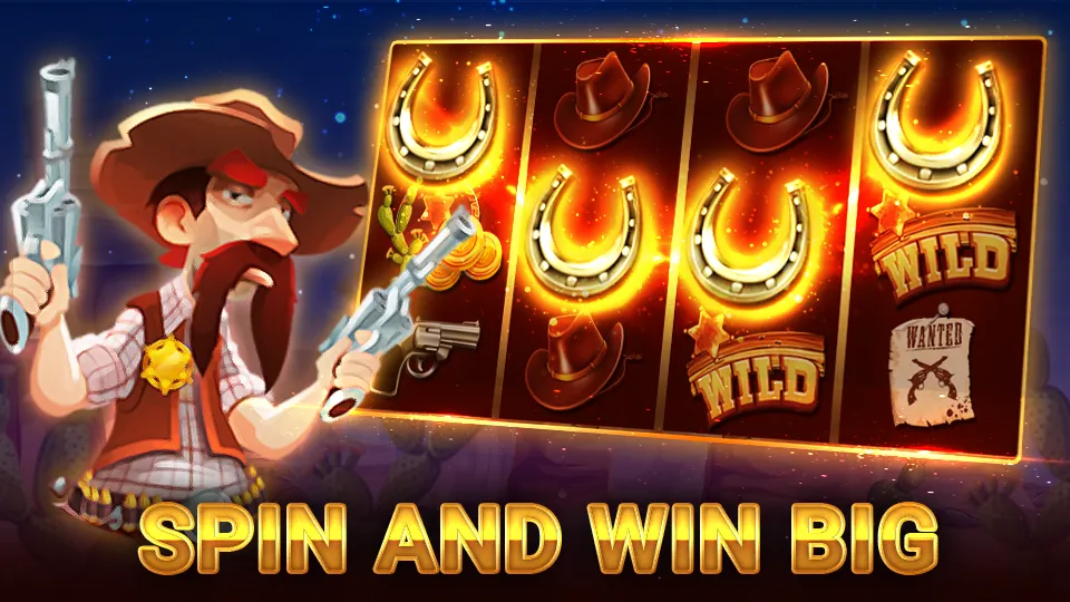 Các trò chơi đa dạng tại XSO99 Link Mới bao gồm thể thao, casino và nổ hũ