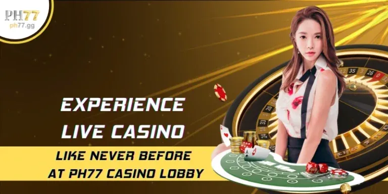 Đồ họa minh họa các chương trình khuyến mãi và tiền thưởng trong game bắn cá