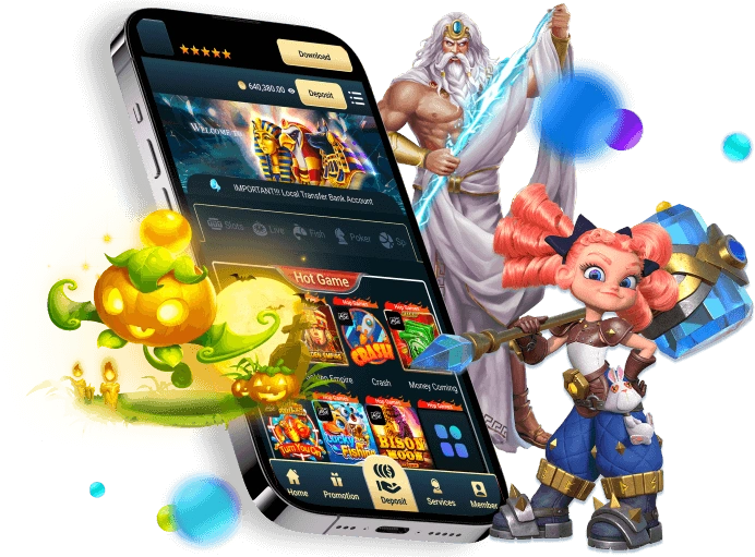Trách nhiệm người chơi xso99