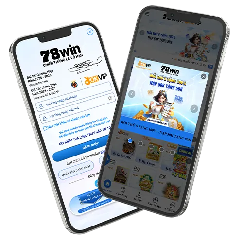 Hình ảnh ứng dụng XSO99 trên điện thoại