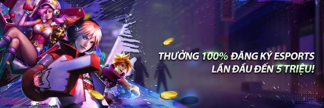 Sân vận động với ánh đèn rực rỡ, biểu tượng cá cược thể thao xso99