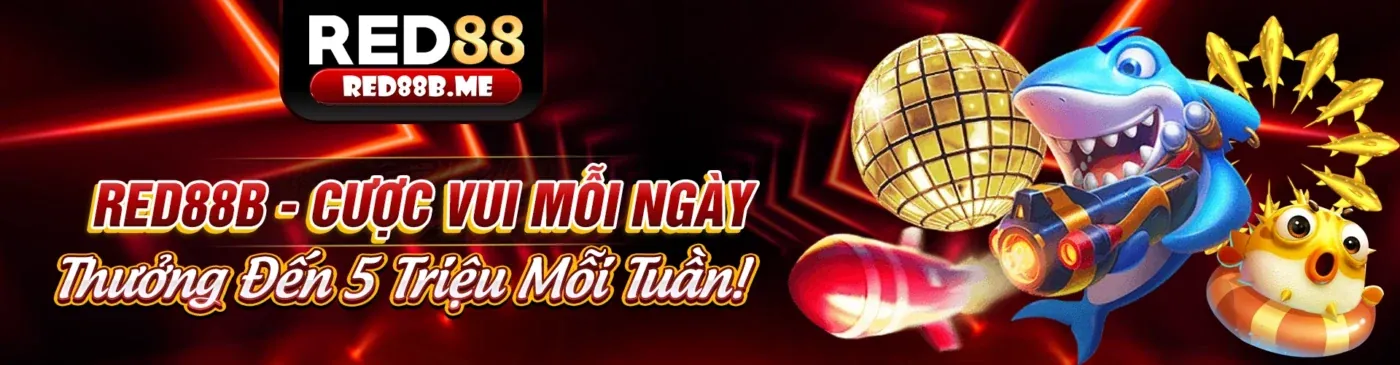 Các danh mục game và quy tắc tại xso99