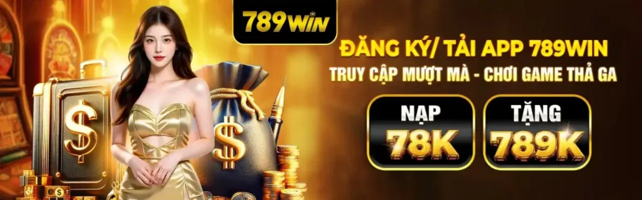 Hình ảnh game nổ hũ XSO99 với biểu tượng Jackpot và tiền vàng