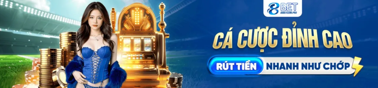 Kêu gọi hành động liên hệ XSO99 Link Mới