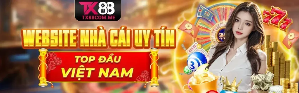 Giải Thích Quy Định Cá Cược xso99
