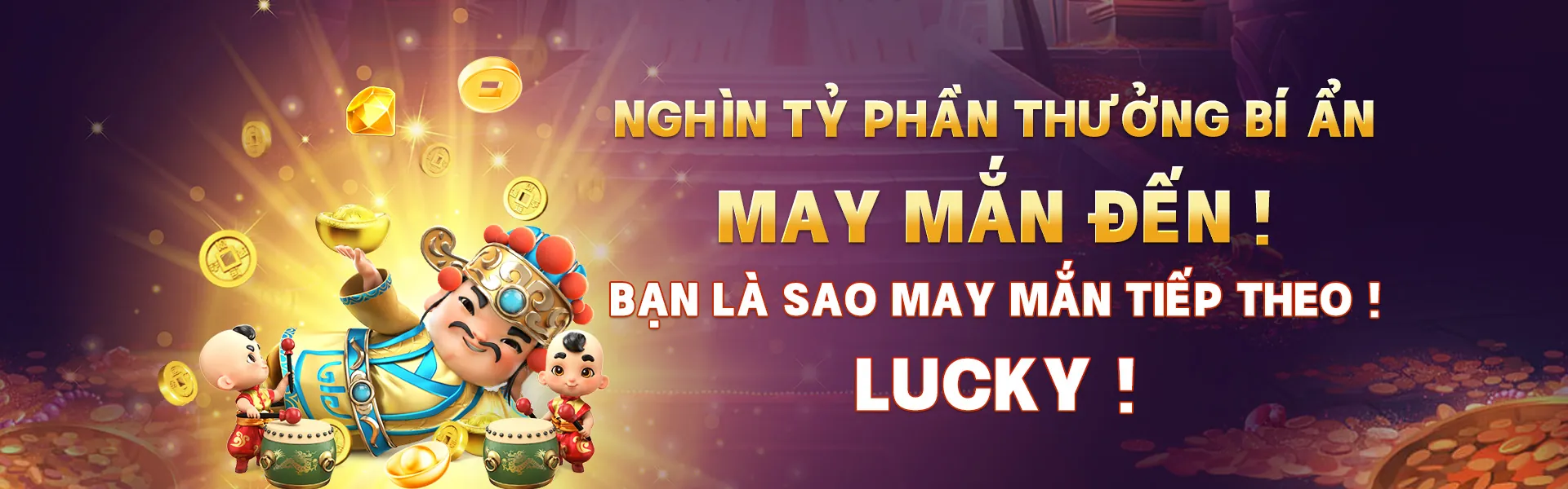 Khuyến Mãi XSO99 Mới Nhất 2026