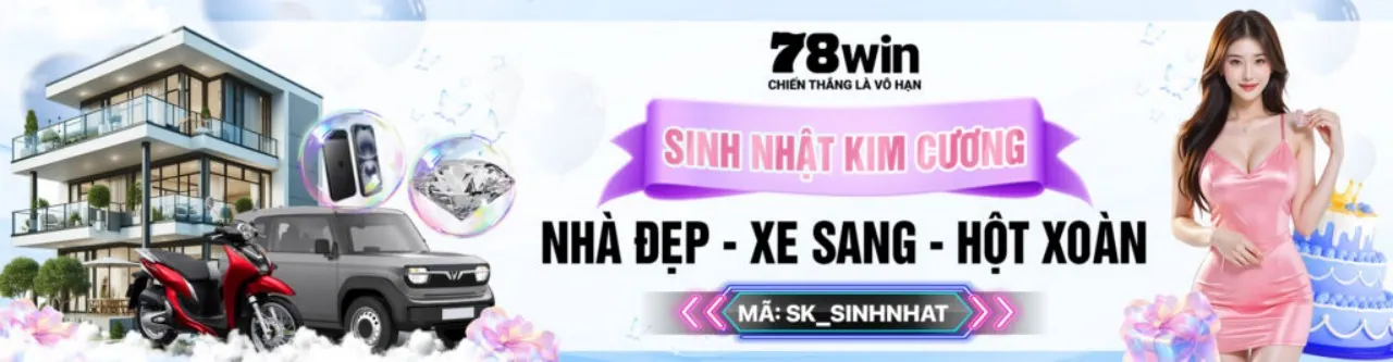 Hình ảnh chính Câu lạc bộ VIP xso99 link mới với các ưu đãi độc quyền