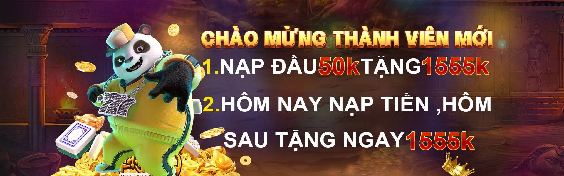 Giao diện thân thiện, tối ưu trên mọi thiết bị XSO99