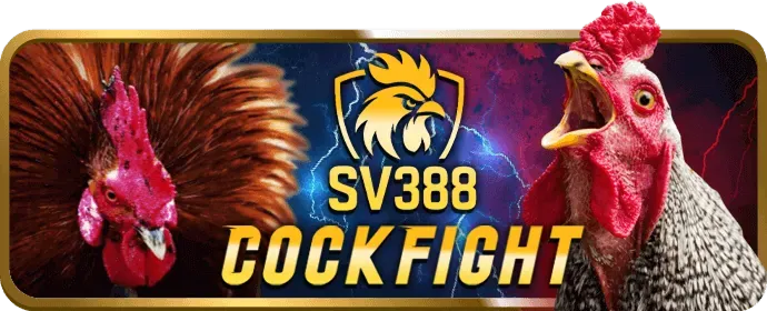Các chương trình khuyến mãi xso99
