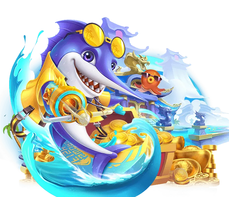 Game nổ hũ Jackpot lũy tiến với số tiền thưởng khổng lồ