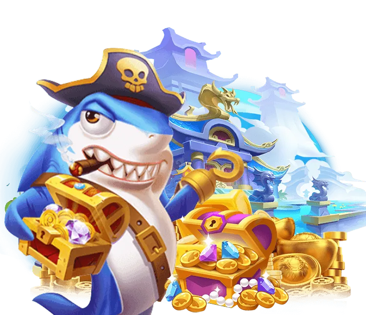 Game slot cổ điển với biểu tượng trái cây và số 7 may mắn