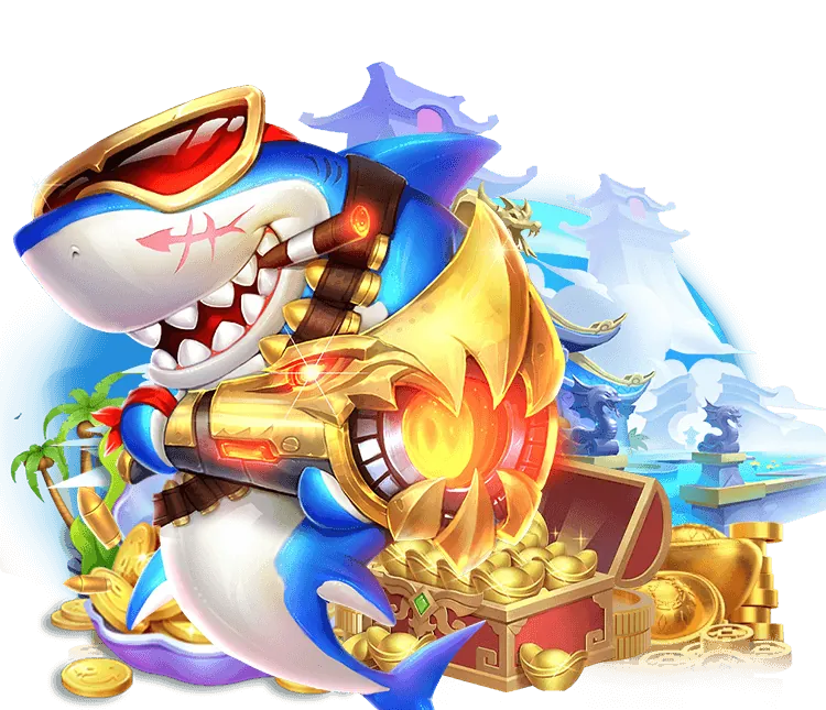 Game slot hiện đại với đồ họa 3D và chủ đề phiêu lưu