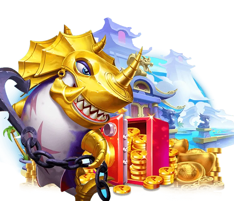Tính công bằng và minh bạch trong game xso99