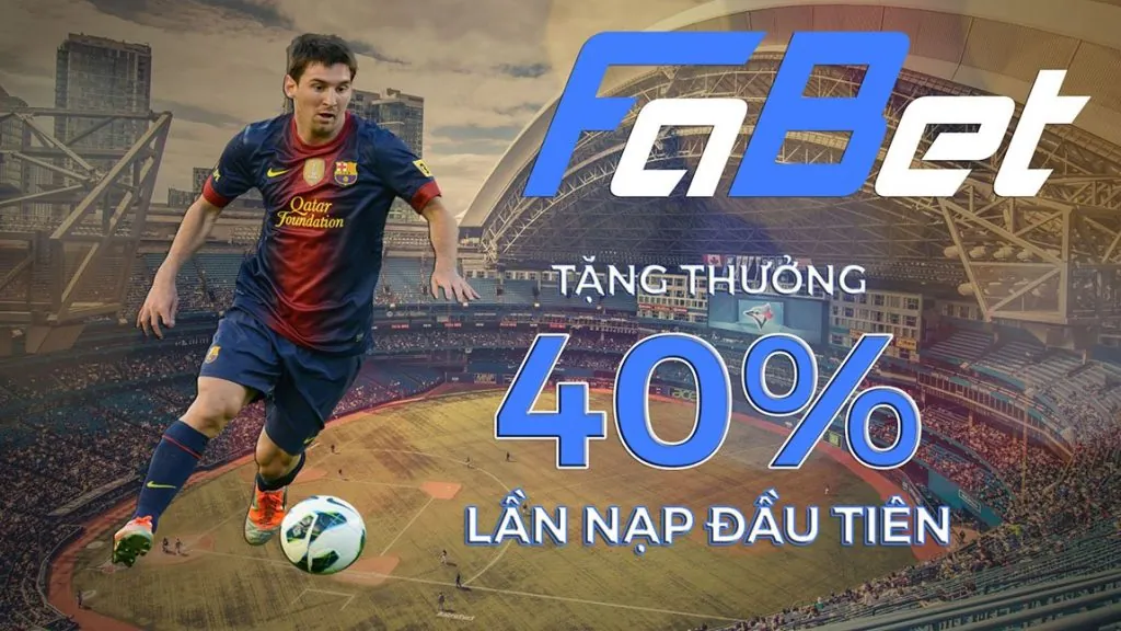 Biểu tượng bảo mật kỹ thuật số và bảo vệ thông tin tại XSO99 Link Mới
