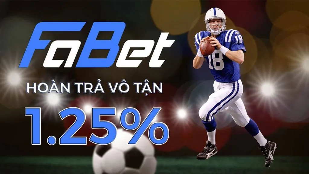 Lý do chọn XSO99 với đa dạng trò chơi và bảo mật cao