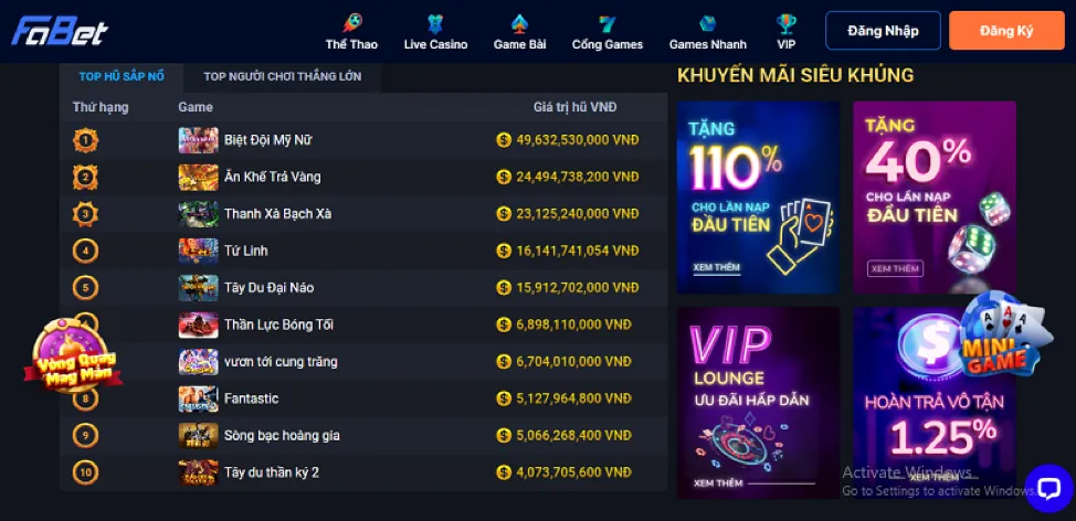 Đội ngũ hỗ trợ khách hàng tận tâm của xso99 link mới