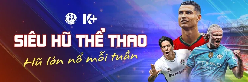 Tầm quan trọng của xso99 link mới