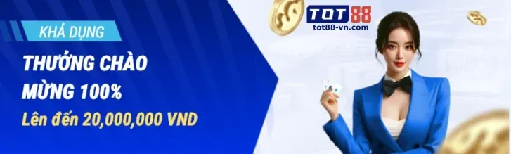 Cập Nhật Trò Chơi Mới Nhất Tại xso99