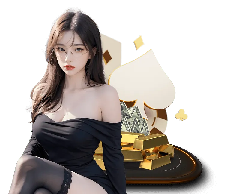 Kèo Meron - Gà của nhà cái