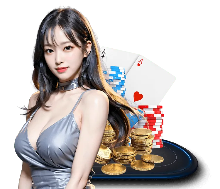 Bàn chơi Blackjack tại XSO99