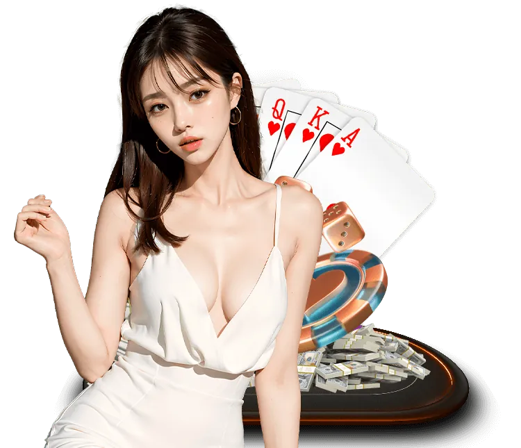 Bàn chơi Poker tại XSO99